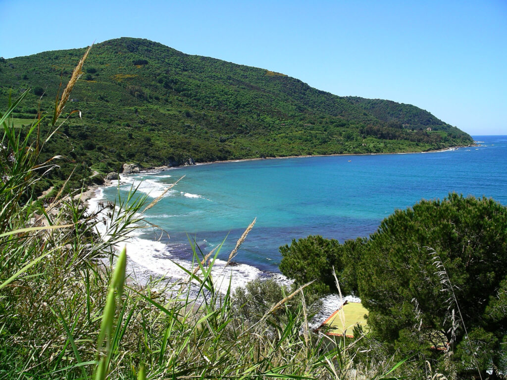 I Migliori Tour Nel Parco Nazionale Del Cilento | Cilentour.com